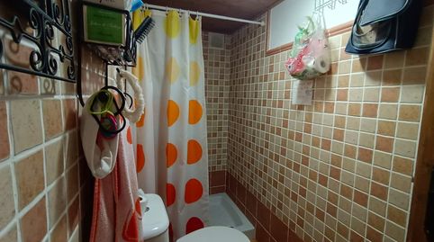 Foto 5 de Finca rústica en venta en Calle Camino del Torcal, Casabermeja, Málaga