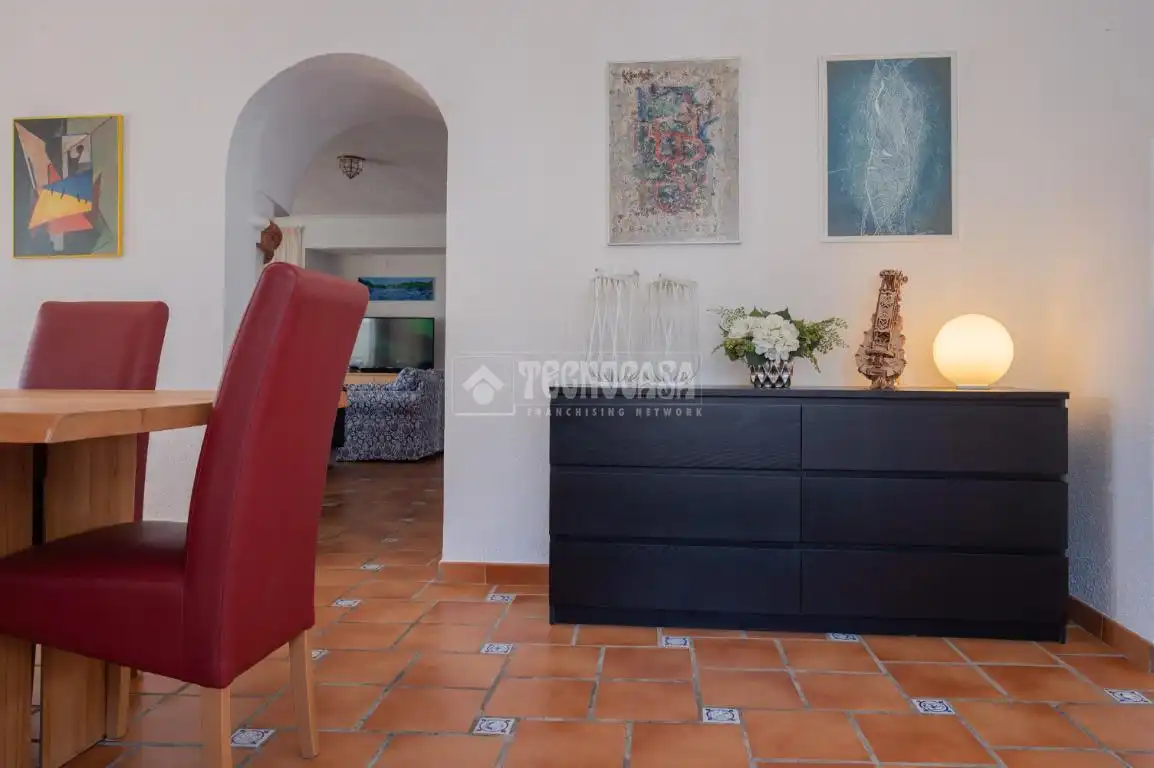 Maison avec piscine à vendre à Conil, imagen 23