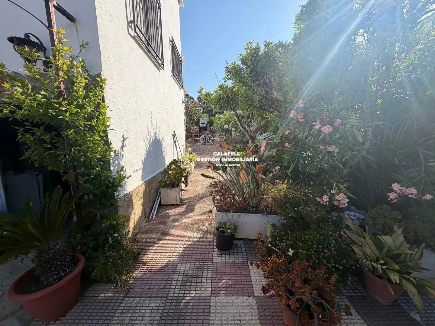 Haus mit Pool zum Verkauf in Viella, imagen 40