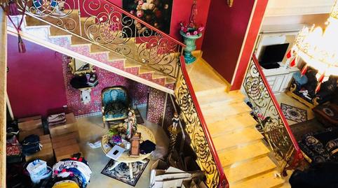 Photo 5 of House or chalet to rent in Del Tivoli, Montealto - Monterrey, Málaga