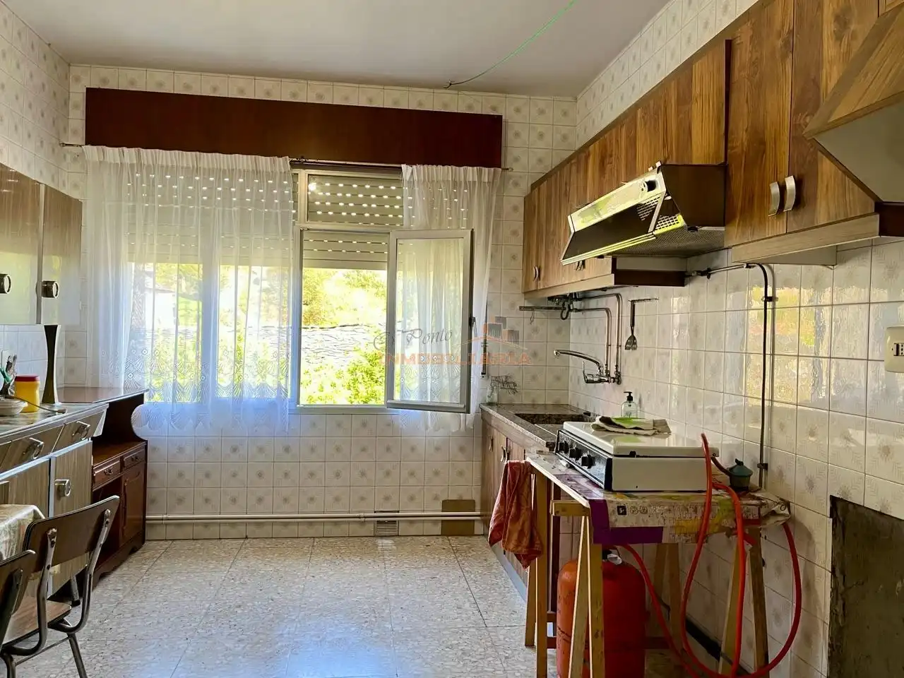 Haus mit Garten zum Verkauf in As Somozas, imagen 16