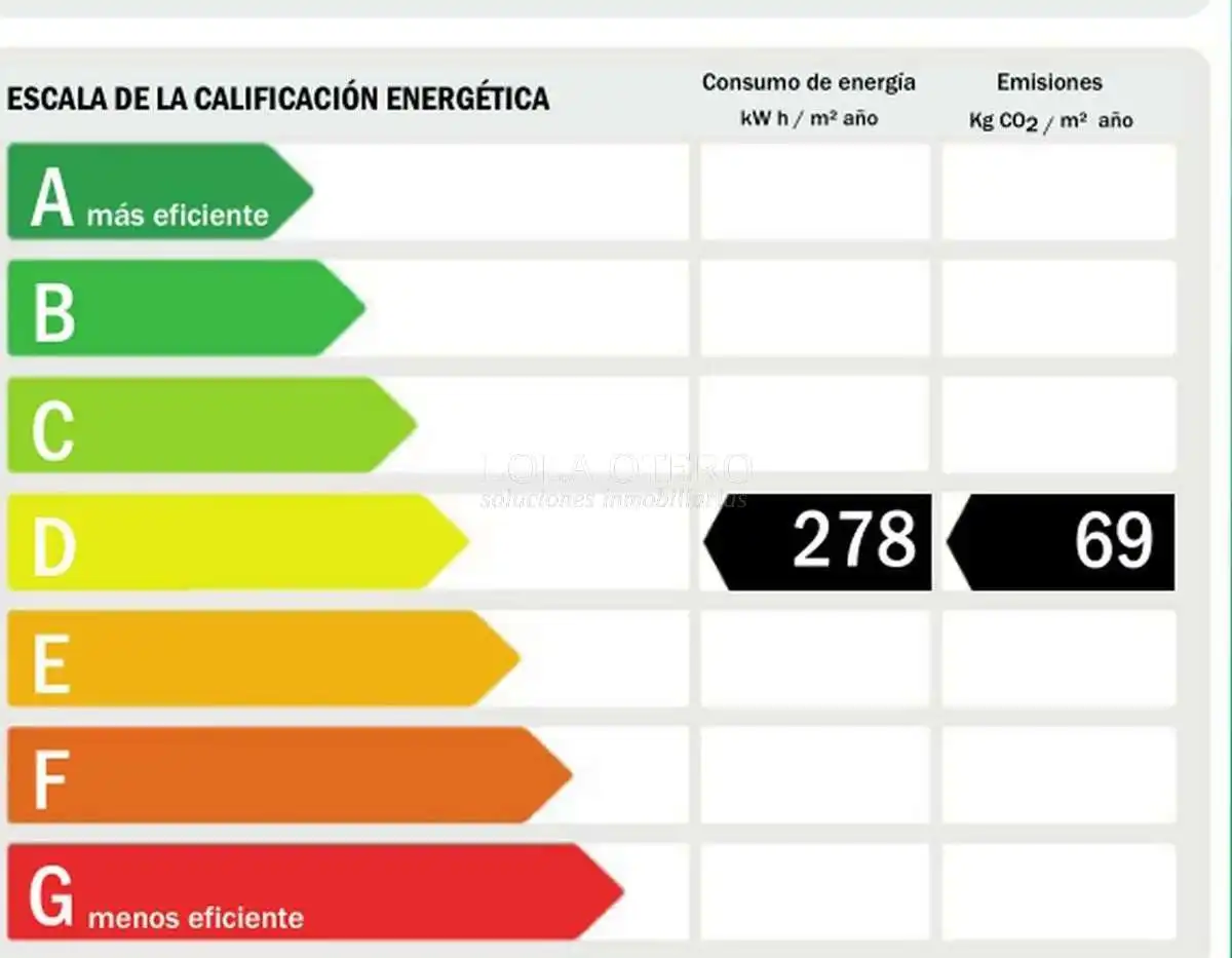Oficina de lloguer a L'Eixample, imagen 9