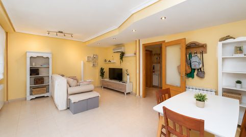 Photo 4 of Detached homes for sale in La Fortuna, Leganés