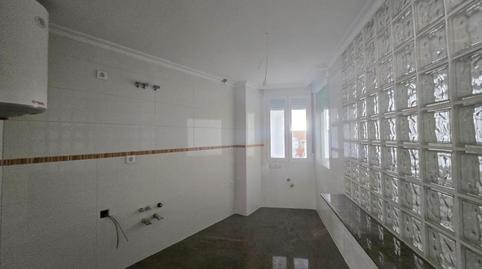 Foto 5 de Planta baixa en venda a Calle Calle de Talavera, 6, Navalmoral de la Mata, Cáceres