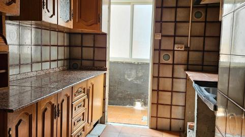 Foto 3 de Piso en venta en Calle Río Grande, Linarejos, Linares