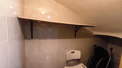 Photo 3 of Single-family semi-detached for sale in Arjonilla, Jaén