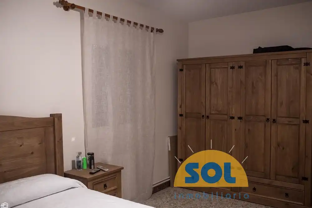 Terreni e lotti in vendita a Avenida del Valle 37, imagen 16