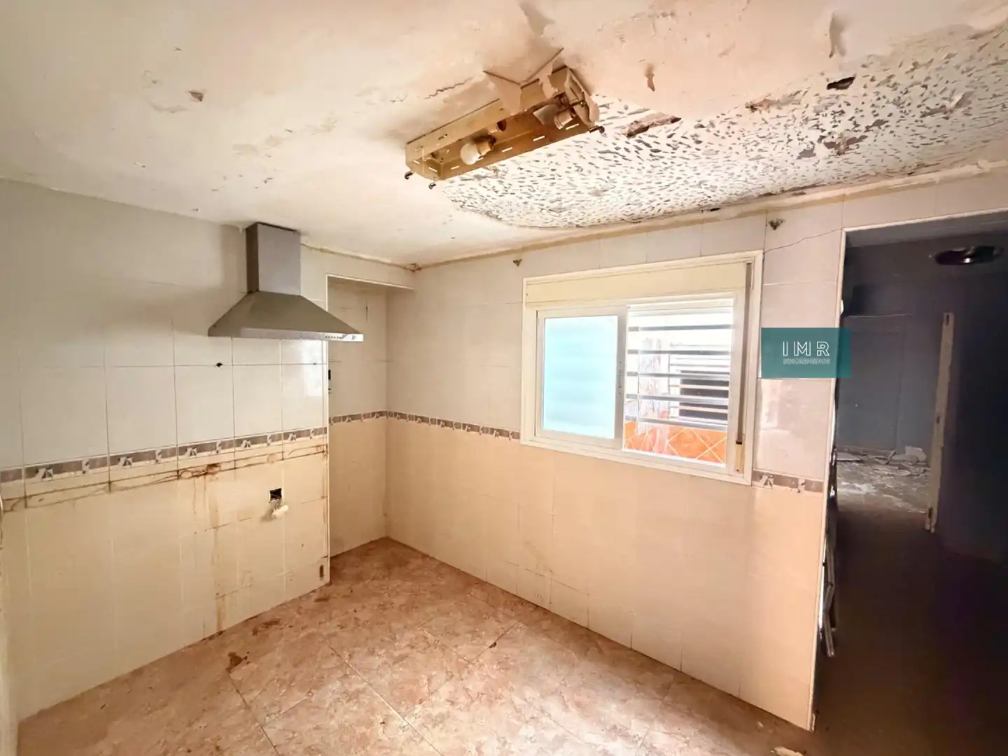 Casa a schiera in vendita a Calle BADAJOZ 32, imagen 8