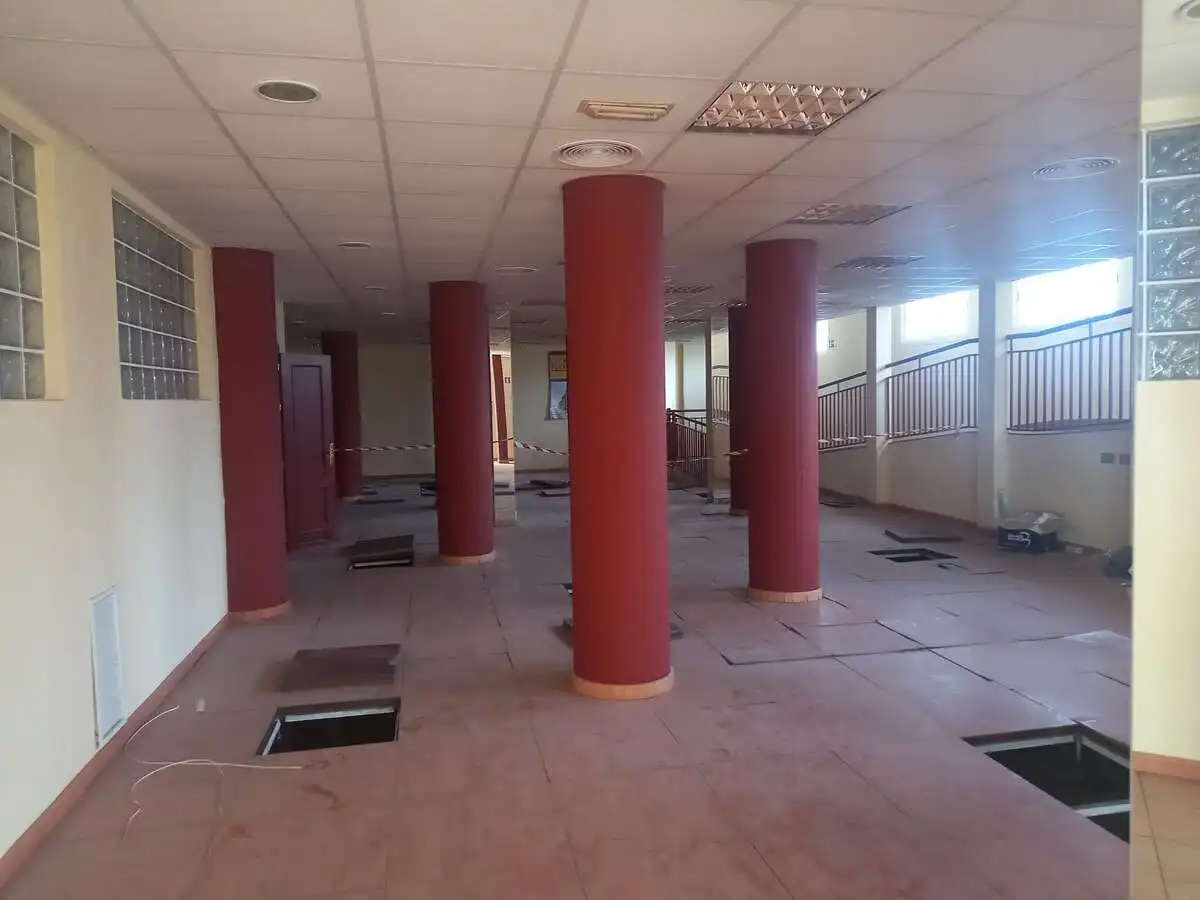 Local comercial en venta en RIO ANDARAX, imagen 7