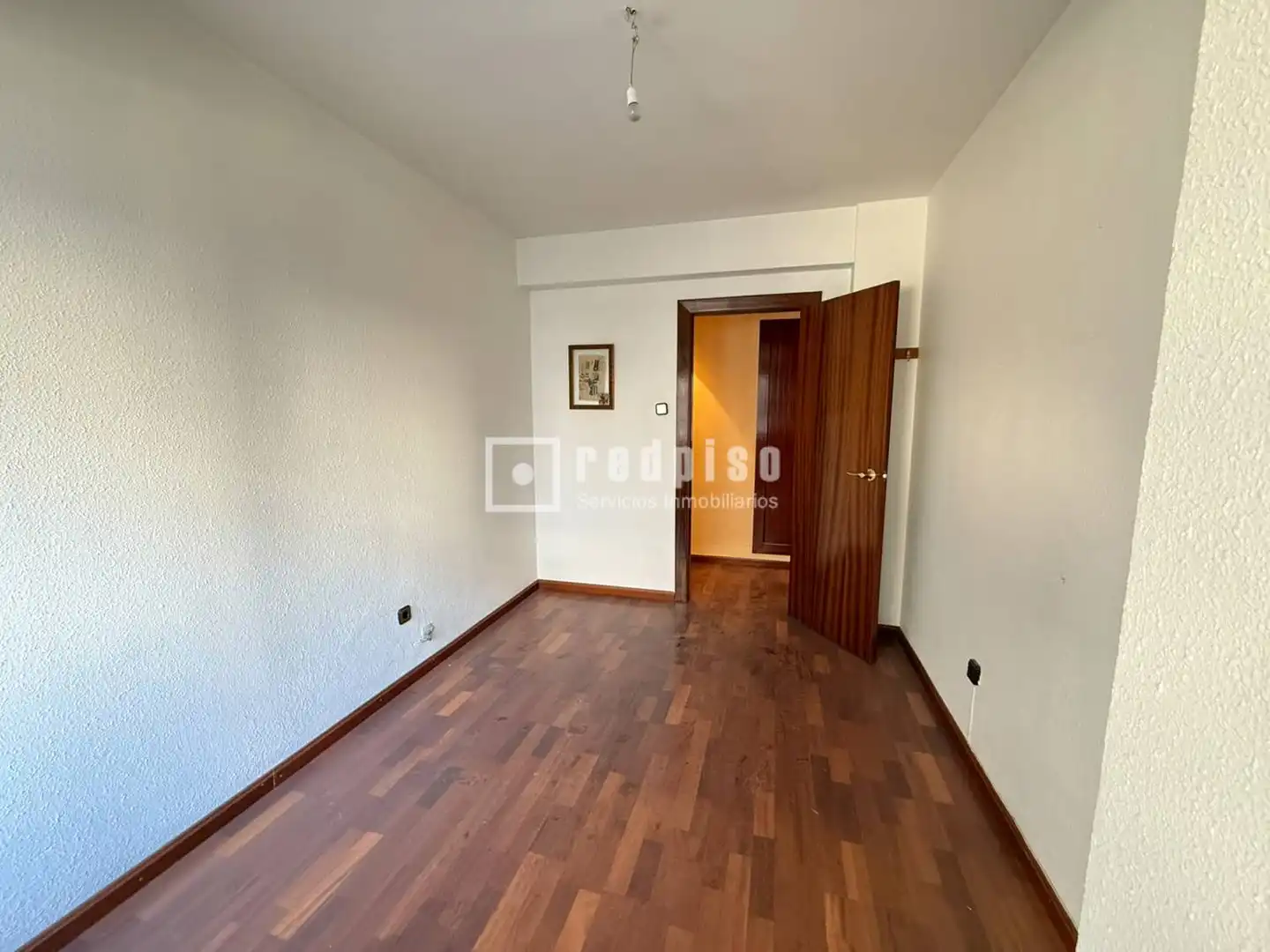 Piso con ascensor en venta en Poeta Miguel Hernández, imagen 12
