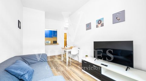 Foto 4 de Piso en venta en Calle Juan de Miranda, Santa Catalina - Canteras, Las Palmas de Gran Canaria