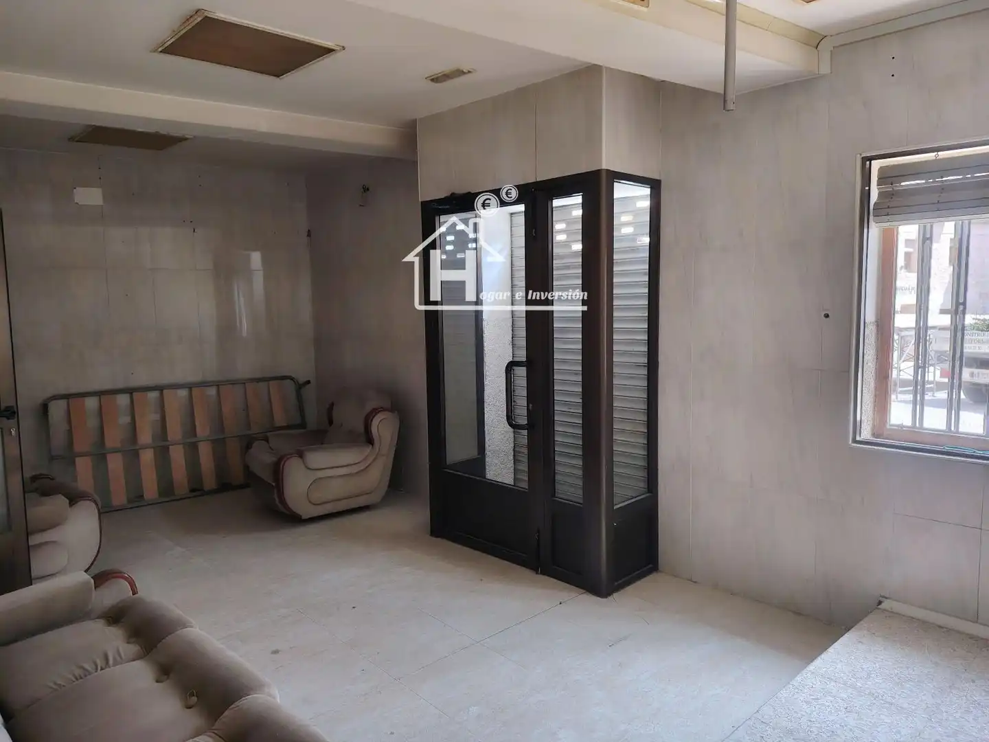 Casa o chalet en venta en Budia con Calefacción, Terraza y Trastero