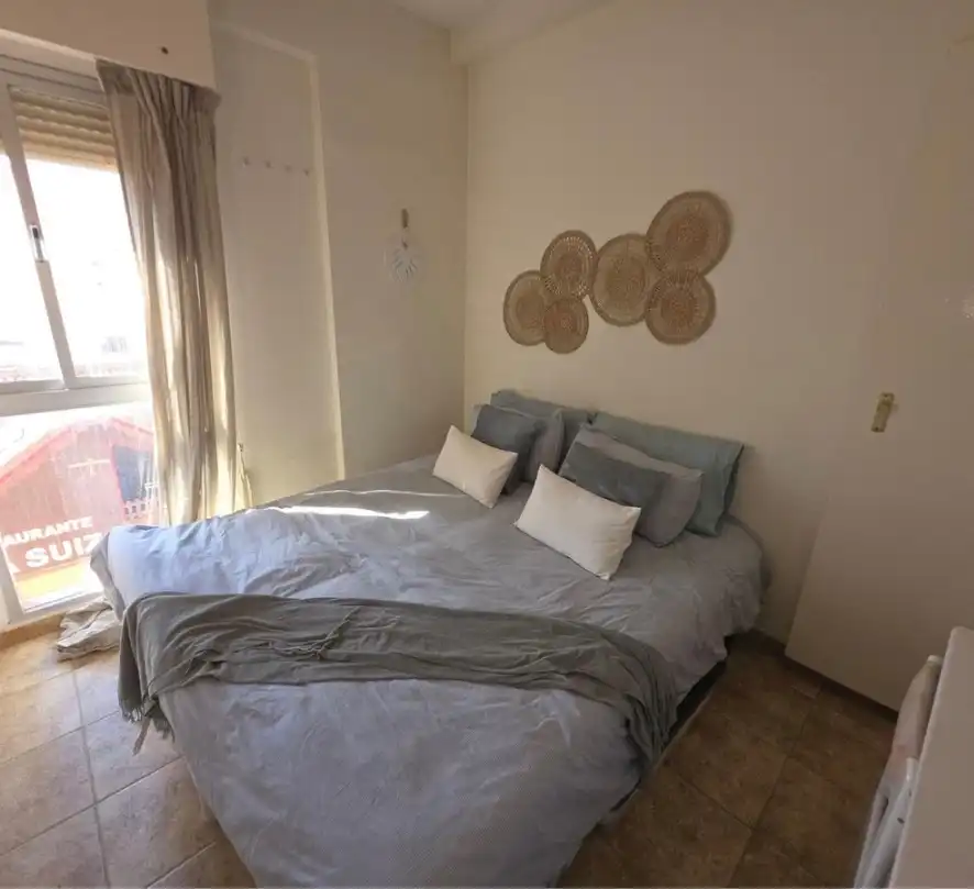 Wohnung mit Aufzug zum Verkauf in Puerto Deportivo, imagen 8