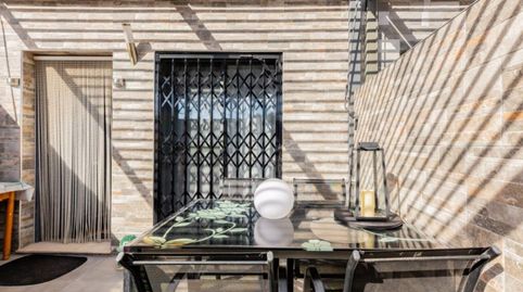 Foto 3 de Casa adosada en venta en 10, Playa - Ben Afeli, Almazora / Almassora