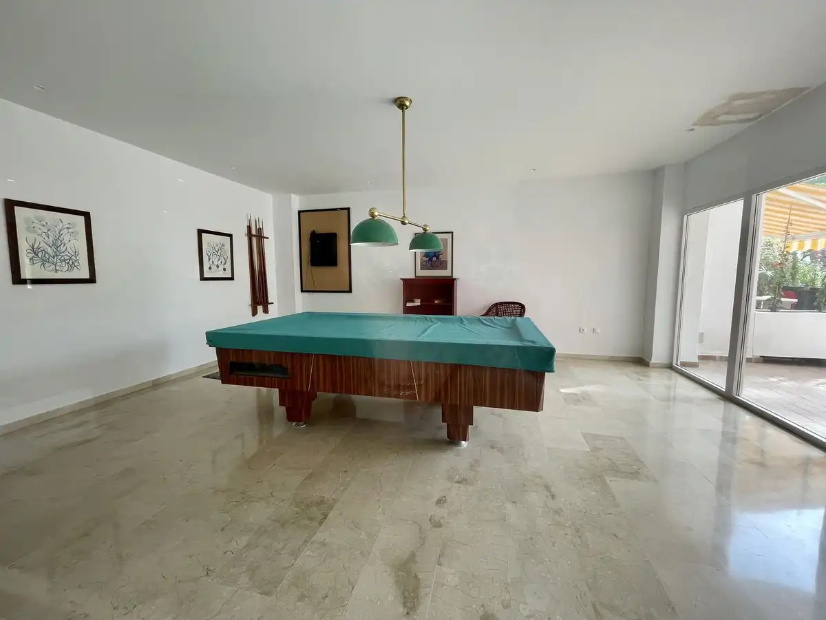 Apartment mit Pool zum Verkauf in Benamara - Atalaya, imagen 21
