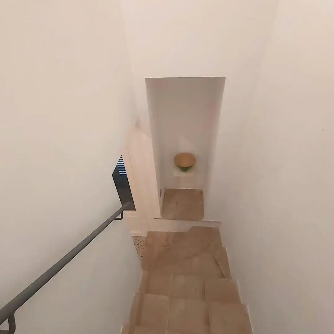 Casa o chalet en venta en Felanitx