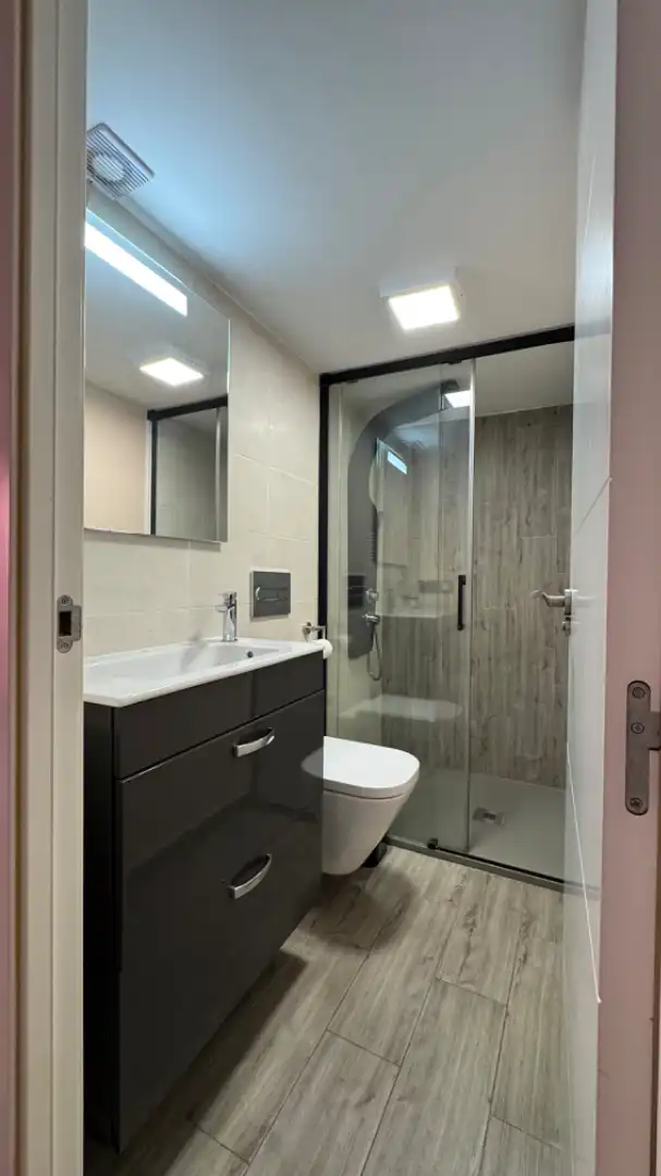 Apartamento con piscina en venta en Partida Manzanera 3, imagen 7