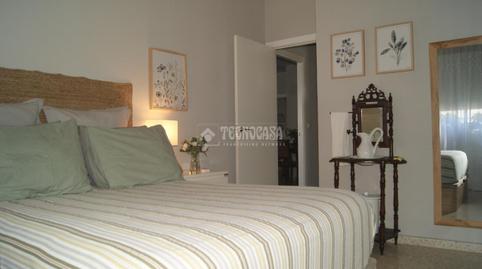 Photo 3 of Flat for sale in Parque Alcosa, Sevilla