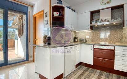 Flat for sale in N/A, Fenals, Platja d'Aro, Castell-Platja d'Aro