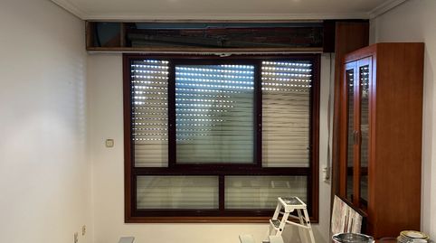 Foto 4 von Wohnung zum Verkauf in Estrada Pola Vía, San Pedro da Ramallosa, Nigrán