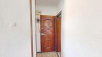 Flat for sale in Alicante / Alacant  with Balcony