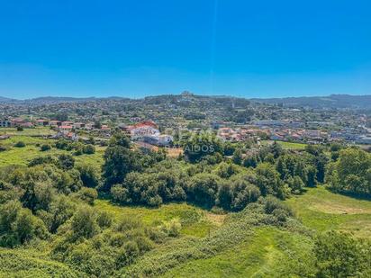 Flat for sale in Vigo   with Parquet flooring, Terrace and Storage room