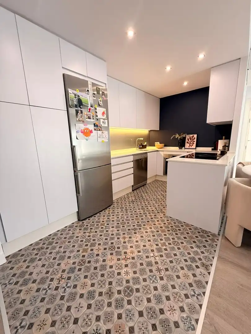 Erdgeschosswohnung mit Pool zum Verkauf in Arroyo de la Miel, imagen 8