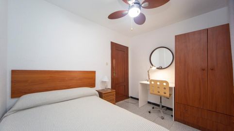 Foto 4 de Habitació a Pajaritos, Granada Capital