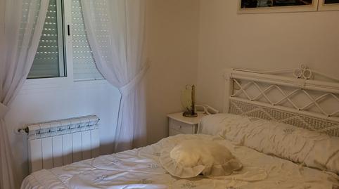 Foto 2 de Finca rústica en venda a Mondéjar, Guadalajara