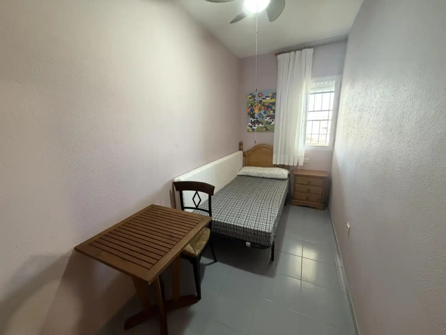 Apartments for sale in DEL FARO, Platges
