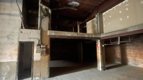 Local en venta en Balàfia25005, imatge 5