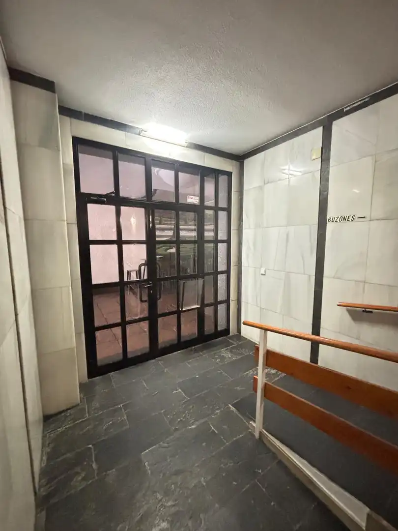 Flat with lift for sale in Valdepeñas, imagen 33