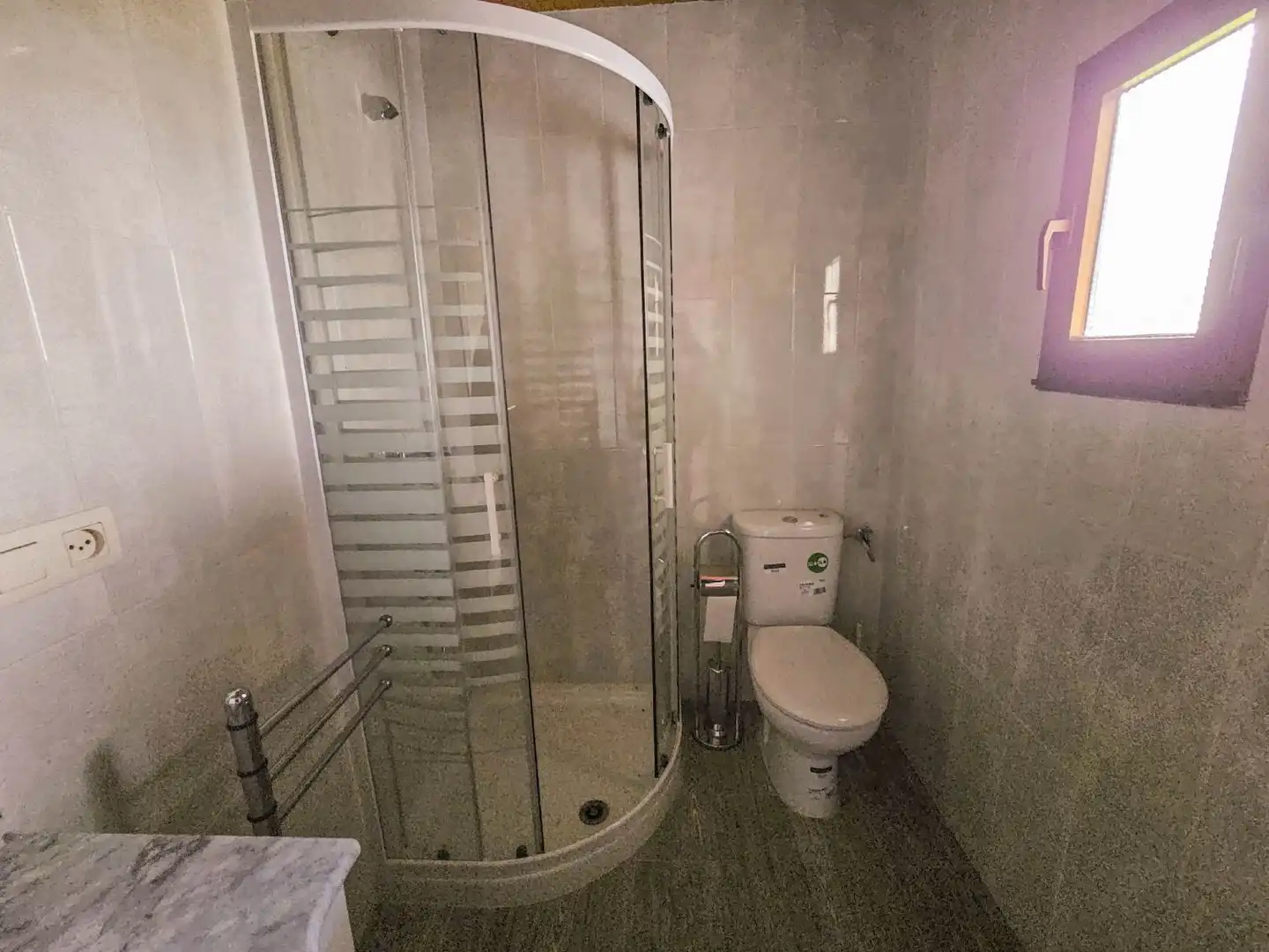 Casa o chalet en venta en Aldea de Arriba parroquia Rois, Santa Marta de Bab, Bergondo