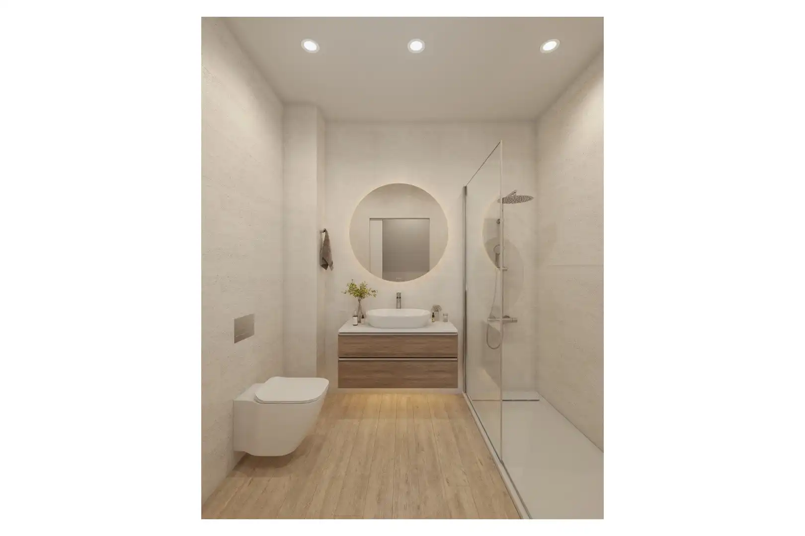 House with pool for sale in Calle Amsterdam, imagen 6
