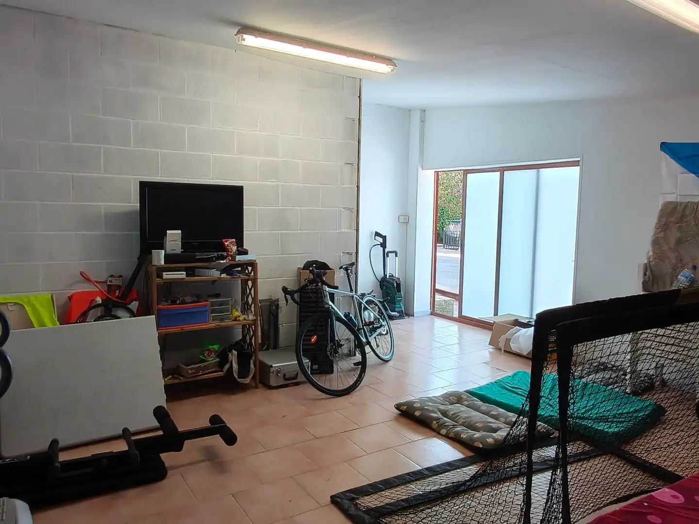 Detached house for sale in Parroquias rurales, imagen 46
