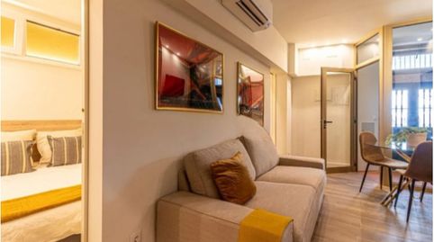 Foto 2 de Apartamento en venta en Barja, Centro, Jerez de la Frontera