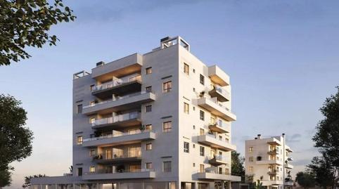 Foto 4 de Àtic en venda a Poniente - Faro, Málaga