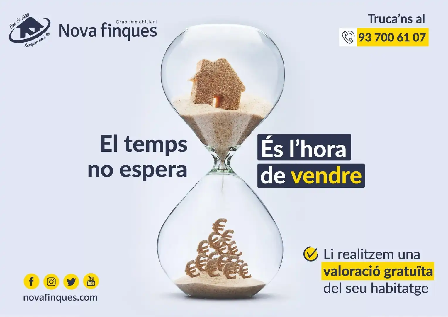 Maison à vendre à Centre - Sant Oleguer, imagen 22