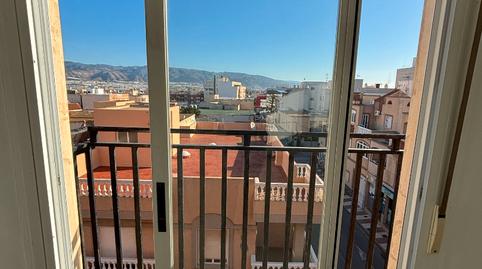 Foto 3 de Piso en venta en Calle Antonio Pintor, Roquetas Pueblo, Almería