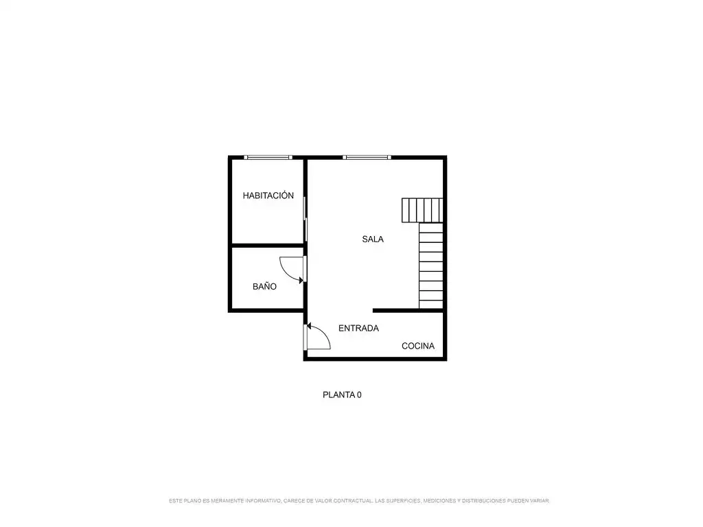 Piso en venta en Sabadell con Calefacción y Piscina