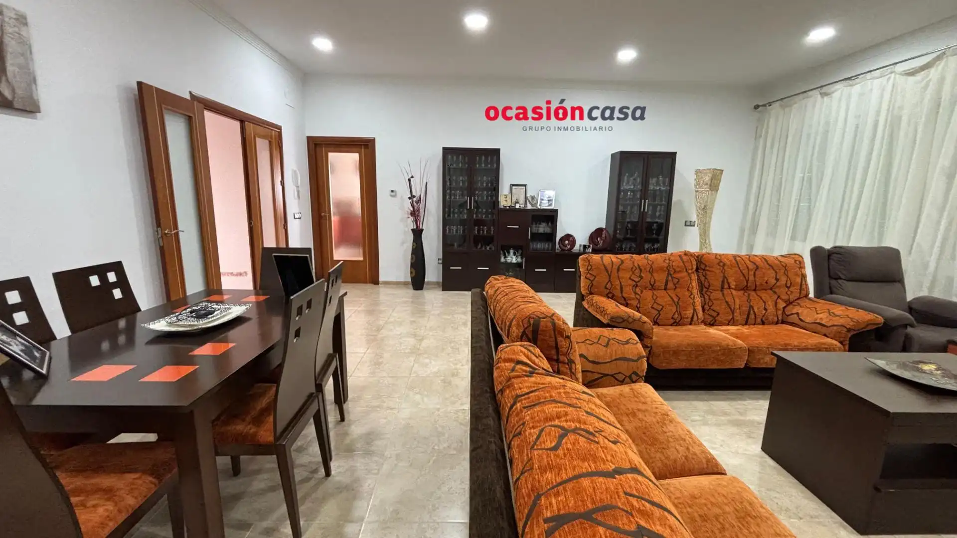 Haus mit Garten zum Verkauf in Peñarroya-Pueblonuevo, imagen 12