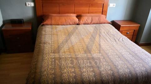 Photo 5 of Flat for sale in Aller, Asturias