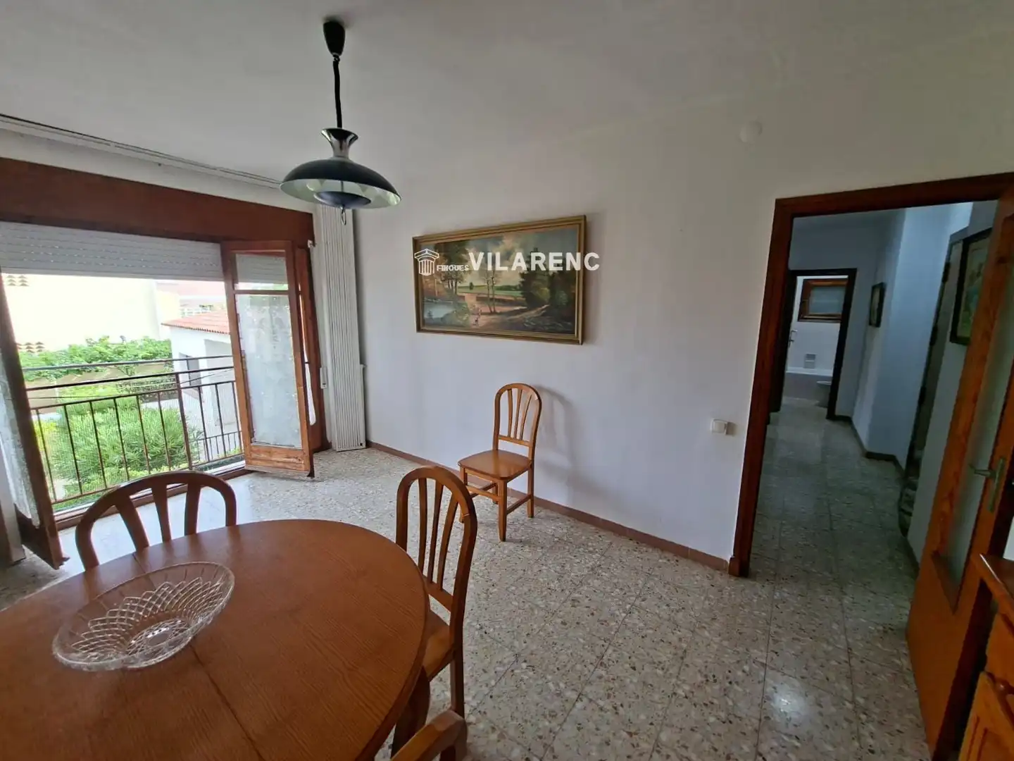 Wohnung zum Verkauf in Rosello, imagen 16