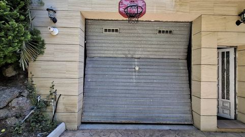 Foto 4 de Casa o chalet en venta en Castellnou - Can Mir - Can Solà, Rubí