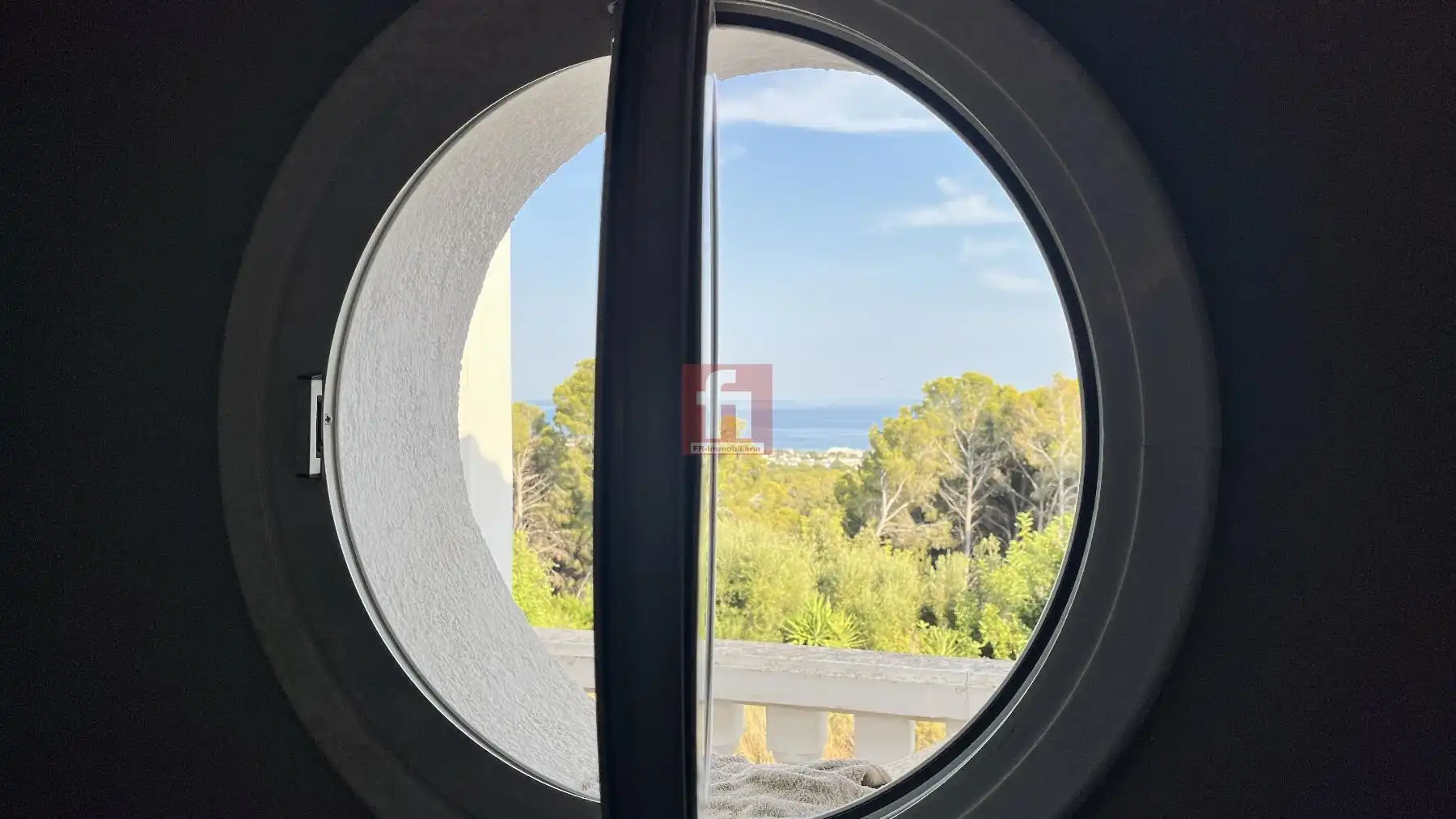 Villa in vendita a Mas Borràs - Coto del Rey, imagen 33