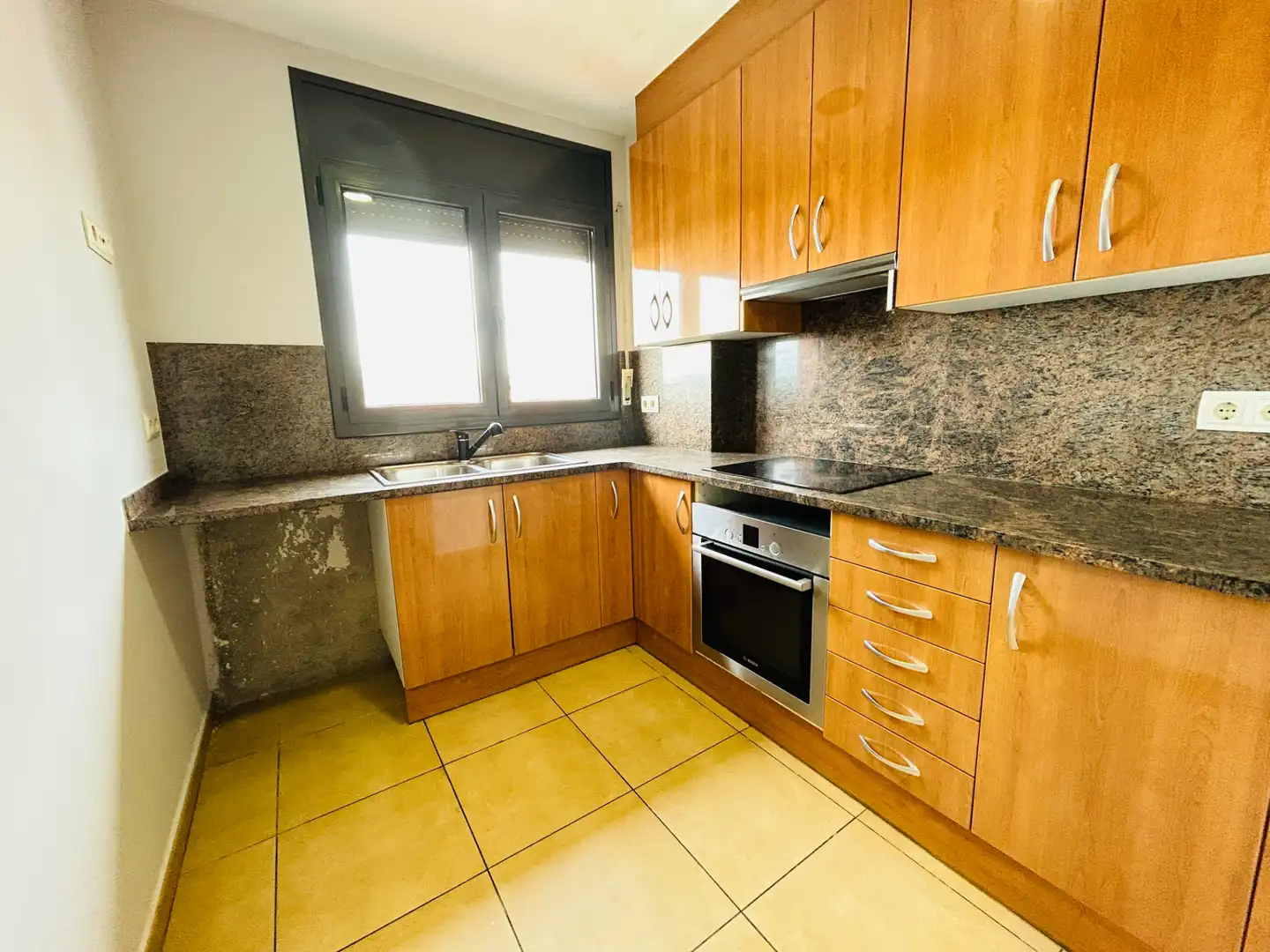 Flat for sale in Sant Pere de Torelló