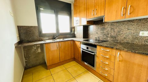 Photo 3 of Flat for sale in Sant Pere de Torelló, Barcelona