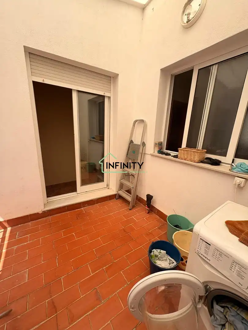 Maison à vendre à La Font d'en Carròs, imagen 29
