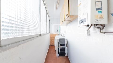 Photo 3 of Flat for sale in Albors,  Valencia Capital