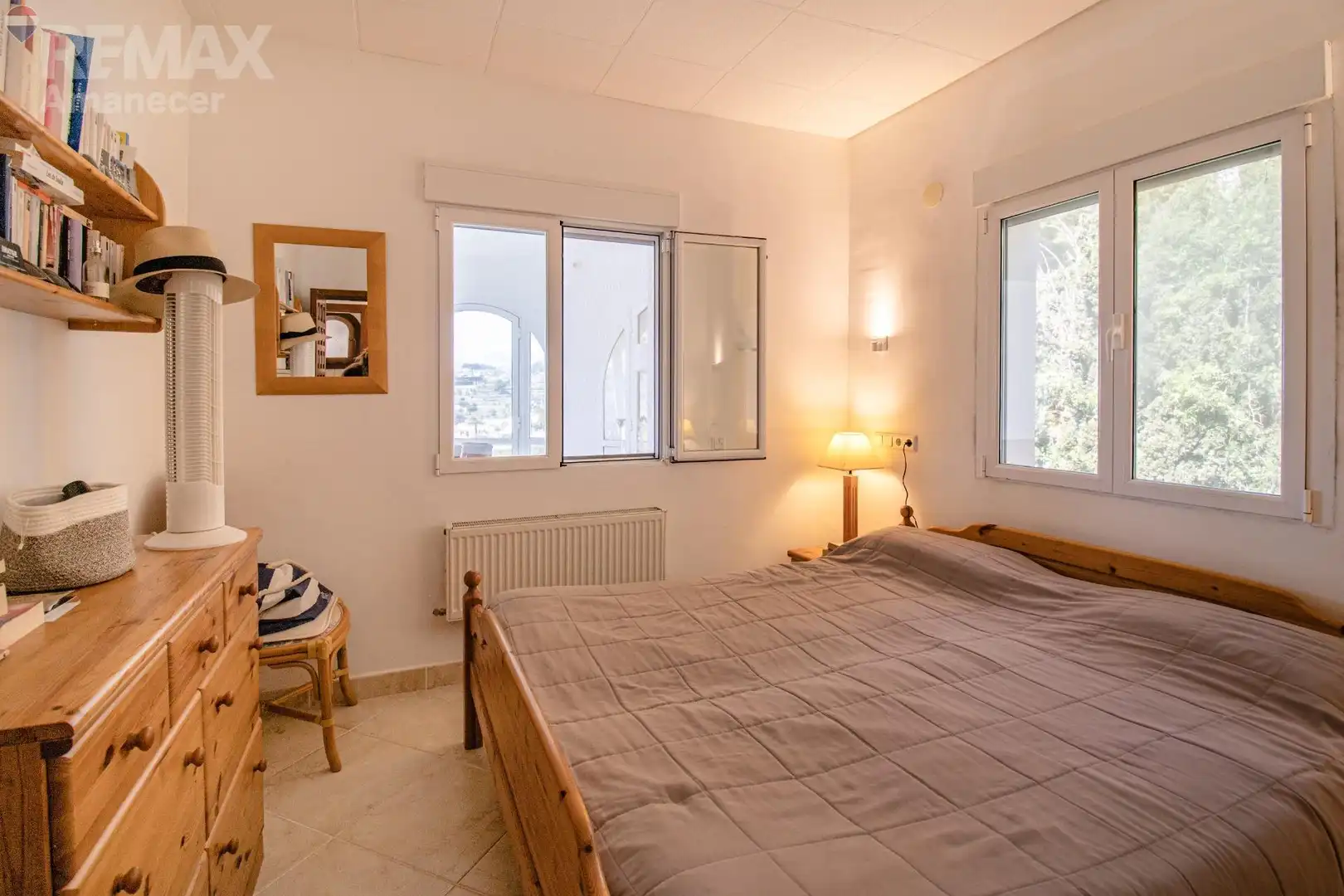 Villa mit Pool zum Verkauf in AV CALCIDES LES, imagen 15